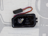 Original Mercedes-Benz Leuchteinheit Umfeldbeleuchtung rechts