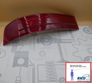 Original Mercedes-Benz Rückstrahler rechts. GL W164