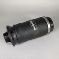 Original Mercedes-Benz Luftfederbalg AIRMATIC, hinten rechts/links, W166 ML/GLE