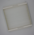 Original Mercedes-Benz Innenraumfilter für GLE / GLS