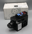 Original Mercedes-Benz Lichtschalter, A-Klasse W168, VANEO W414