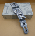 Original Mercedes-Benz Lampenträger Rücklicht links. A-Klasse W169 (bis 27.05.08)