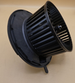 Original Mercedes-Benz Heizungslüfter / Gebläsemotor  A-Klasse 169, B-Klasse 245