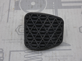 Original Mercedes-Benz Pedalgummi. W124, W129, W140, W162, W201, W202,….