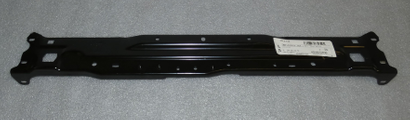 Original Mercedes-Benz Mittelversteifung vorne. C-Klasse W204