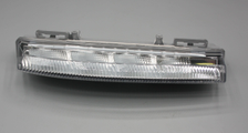 Original Mercedes-Benz LED Tagfahrleuchte rechts. C-Klasse 204, E-Klasse 207 + 212
