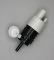 Original Mercedes-Benz Kreiselpumpe / Wischwasserpumpe, C 205, 206, E 213,238, GLC 253