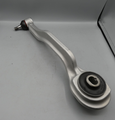 Original Mercedes-Benz Querlenker inkl. Buchsen links.  E-Klasse W211, CLS W219