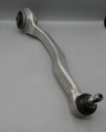 Original Mercedes-Benz Querlenker inkl. Buchsen rechts.  E-Klasse W211, CLS W219