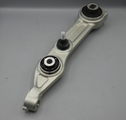 Original Mercedes-Benz Querlenker unten links. E-Klasse W211, CLS W219