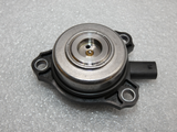 Original Mercedes-Benz Magnet Nockenwellenversteller. C-Klasse W203. OM272