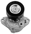 Original Mercedes-Benz Riemenspanner OM272, 273