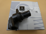 Original Mercedes-Benz Positionssensor Nockenwelle. A-Klasse, C-Klasse, SLK, ML, GL