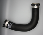 Original Mercedes-Benz Ladeluftschlauch V-Klasse W447