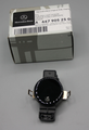 Original Mercedes-Benz Regen- Licht-Sensor, V-Klasse W447