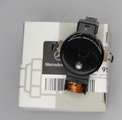 Original Mercedes-Benz Regen / Licht Sensor (LRSM447). V-Klasse W447, 448