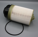 Original Mercedes-Benz Kraftstoff-Hauptfilter. OM470, 471, 473 (Actros)