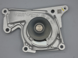 Original Mercedes-Benz Kühlmittelpumpe, CLA, A-Klasse, B-Klasse. OM 608915