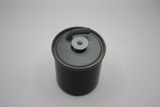 Original Mercedes-Benz Kraftstoff-Filter OM611, OM612