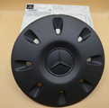 Original Mercedes-Benz Radkappe. Viano W639