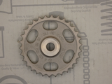 Original Mercedes-Benz Nockenwellenrad OM651