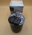 Original Mercedes-Benz Kraftstoff-Filter OM651950 (V-Klasse W447, Sprinter W910)