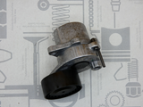 Original Mercedes-Benz Riemenspanner OM651. Sprinter W900, W907