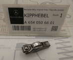 Original Mercedes-Benz Kipphebel OM654, OM656 (CLA, GLA, GLB, GLC, GLE)