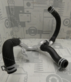 Original Mercedes-Benz Kühlwasserleitung OM 654920 (C-Klasse, E-Klasse, GLC)