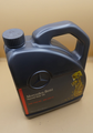 Original Mercedes-Benz Hypoid Getriebeöl 235.31 (5 Liter)