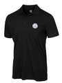 Mercedes-Benz Herren Poloshirt, Classic - Größe L