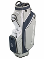 Original Mercedes Golf-Cartbag, Ultralight Pro -