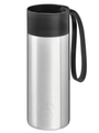 To Go Thermobecher, 0,5 l - Mercedes-Benz