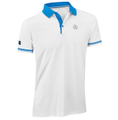 Original Mercedes-Benz Poloshirt Herren, Größe L.