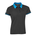 Original Mercedes-Benz Poloshirt Damen, Größe S