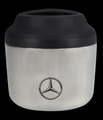 Isotherm-Lunchbox, 550ml - Mercedes-Benz