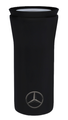 To Go Edelstahlbecher, 350 ml - Mercedes-Benz