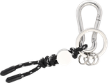 Schlüsselanhänger, Kordel - Mercedes-Benz