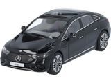 Mercedes-Benz Modellauto 1:43. EQE, Limousine, Electric Art Line, V295