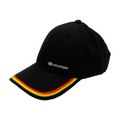 Original Hyundai Mütze Baseball Basecap Kappe Cap Deutschland -