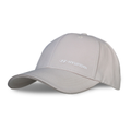 Original Hyundai Basecap Cap Kappe Baseballcap Mütze beige / weiß -
