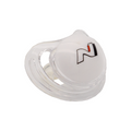 NUK Schnuller, 0-6 Monate - Hyundai N