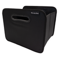 Original Mercedes-Benz faltbare Multibox - Einkaufsbox