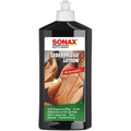 SONAX LederPflege Lotion, 500 ml