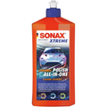 SONAX Xtreme Ceramic Polish All-in-One