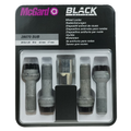 McGard Radsicherungsschraube SU
