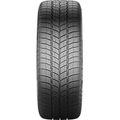165/65R14 79T SUPERPRO2