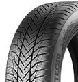 235/60R18 107H XL FR SUPERPRO