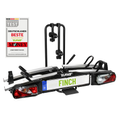 Fahrradträger Heckträger FINCH für 2 Fahrräder