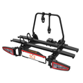 Fahrradträger Heckträger SPINDER SC2